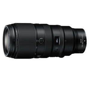 เลนส์กล้อง NIKKOR Z 100-400mm f/4.5-5.6 VR S ของแท้ใหม่ - Product Image 2