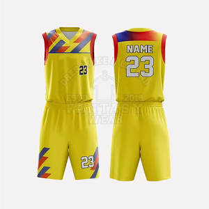 Uniforme 7V7 Personalizado con Opciones de Diseño Personalizadas y Ajuste de Rendimiento Enfocado en el Equipo - Product Image 5
