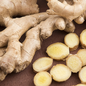 Jengibre fresco Premium de Vietnam/Alta calidad y sabor/Sra. Jessi - Product Image 4