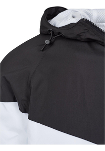 Chaqueta Cortavientos de Moda para Hombre, Precio Económico, Tejido Resistente, Colores de Moda, Tendencia Superior, Precio Económico 2026 - Product Image 3