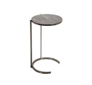 Most Popular Unique Design Side <b>Table</b> Nordic Creative Handmade Modern <b>White</b> Luxury <b>Coffee</b> <b>Table</b> Iron Eco-Friendly Antique - Product Image 3
