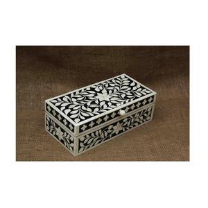 Handmade Luxury Custom Angel MODEL Resin Jewelry Box Necklace <b>Earring</b> Gift Packaging Rings <b>Earrings</b> Hand Modeling Crafts - Product Image 6