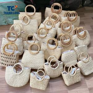 แผ่นรองฟักทองหวายตกแต่งทันสมัยเหมาะสำหรับการเก็บเกี่ยวอาหารวันหยุดฤดูใบไม้ร่วงงานแต่งงานงานเลี้ยงใช้ที่บ้านหรือบนโต๊ะ - Product Image 6