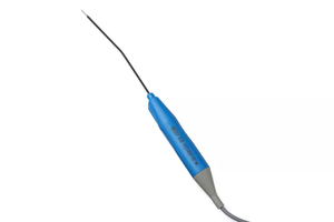 อุปกรณ์ผ่าตัดต่อมทอนซิลแบบพลาสมาพร้อมอิเล็กโทรดโคบเลเตอร์ ควบคุมความเร็วแบบไร้ขั้นบันได และวัดอุณหภูมิได้ - Product Image 2