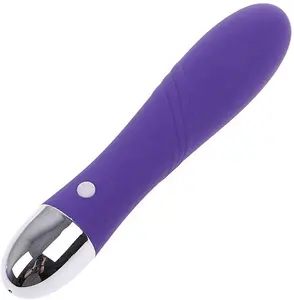 Adulti 7 modalità macchine realistiche donne della vagina femminile vibratore clitoride giocattoli del sesso vibranti dildo Bullet Q vibratore