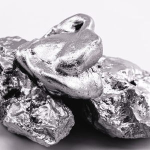 ก้อน65% อัลลอย fesi - Product Image 1