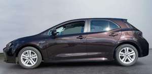 VENTAS GLOBALES DE TOYOTA Urias Sports Hybrid SUV USADOS - Product Image 2