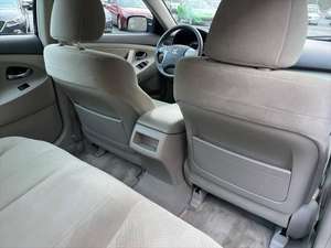 Toyota Camry 2012 - Product Image 2