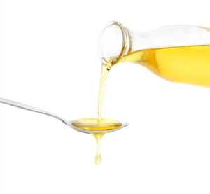 Aceite de maíz al por mayor de calidad superior, aceite de cocina comestible crudo, suministro de fabricante de la mejor calidad, entrega rápida a la venta - Product Image 6