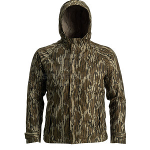 Sweat-shirts de chasse pour hommes 2026 à prix de gros abordable, les plus vendus, service OEM - Product Image 3