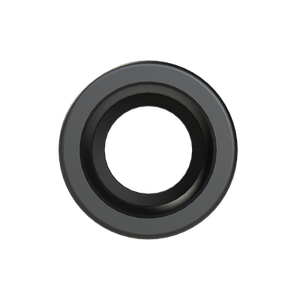 Componenti Industriali ABB 7TAA292610R0096 - Product Image 1