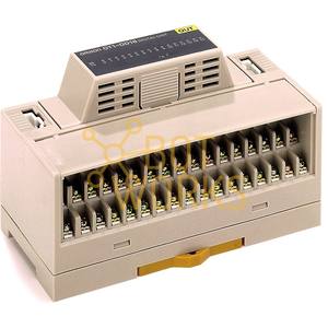 Omron GT1OD1611211110 - Neuf - Product Image 1