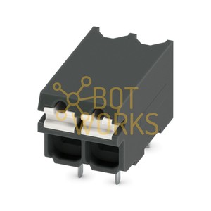 Phoenix Contact 1128036 - Nuovo - Product Image 1