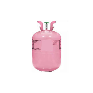 มีจำหน่าย R454B ไฮโดรคาร์บอนและอนุพันธ์สำหรับการจัดหาภาครัฐและเอกชน - Product Image 3