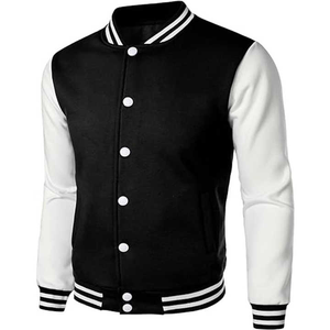 Premium Design Best Quality Men's Windbreaker High Street Hip-Hop Vintage Windbreaker <b>Jacket</b> - Product Image 1