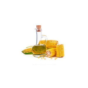 Aceite de Maíz Refinado 100% Puro en Envases a Granel, Aceite de Cocina de Sabor Neutro de Brasil para Aplicaciones Industriales - Product Image 6