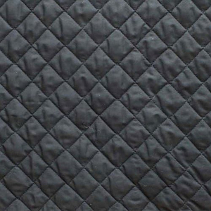 2025 chaqueta Varsity con logotipo personalizado, Mangas de cuero bordadas, chaqueta negra de béisbol universitario para parejas, chaqueta Varisty Letterman para hombre - Product Image 3