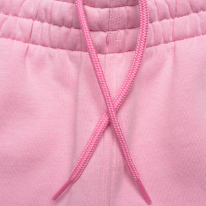 Ropa deportiva informal suelta, ajustada, el mejor diseño, ropa de mujer, pantalones para correr con estampado liso, pantalones y pantalones para mujer - Product Image 6