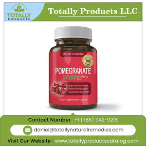 Pomegranate Extract Weight Management - Product Image 5