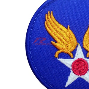 แผ่นผ้ากำมะหยี่ปักลายดีไซน์ใหม่แผ่นติดผ้าของคุณแบบลอกลายด้วยความร้อน - Product Image 3