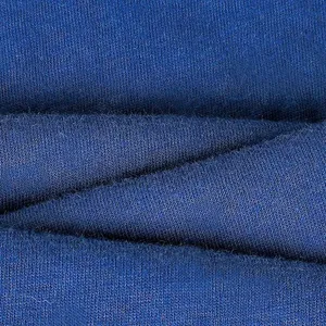 Camiseta sin mangas de algodón para hombre, ropa informal para correr de alta calidad, camisetas sin mangas transpirables, camiseta sin mangas Tech de ventilación de Metal - Product Image 6