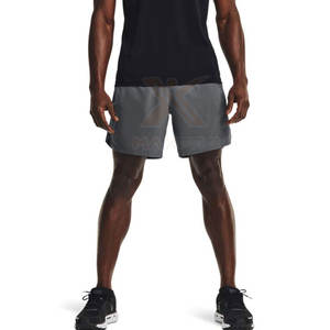 Pantalones Cortos Deportivos para Hombre de Alta Calidad a Bajo Precio, Pantalones Cortos Deportivos para Hombre Hechos a Medida - Product Image 5