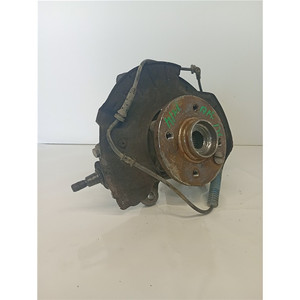 EJE DELANTERO DERECHO COMPLETO MINI Cooper 1ª Serie 31216757498 (00>06) - Product Image 5