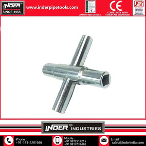 Lo más seguro es que el arroz ulk Xporter no es necesario. - Product Image 4