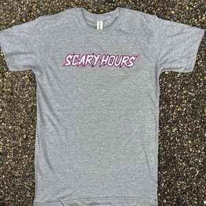 Service OEM T-shirt surdimensionné vintage hommes femmes personnalisé DTG motif imprimé graphique 100% coton chemise à manches courtes - Product Image 3