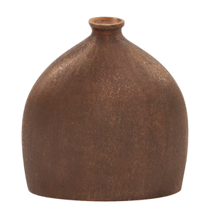 High Quality Modern Flower <b>vase</b> Classic Design cute Home <b>Decorative</b> Flower Bottle Shaped <b>Decorative</b> <b>Vase</b> Wholesale - Product Image 1