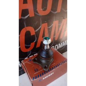 MITSUBISHI Pajero 3a Serie (98>00) TERMINALE BRACCIO MB860829 Benzina - Product Image 5