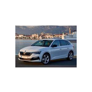 Interrupteurs automatiques Skoda Scala 2019-2023, interrupteur de porte avant gauche à quatre vitres, modèle 5g0959857d - Product Image 3