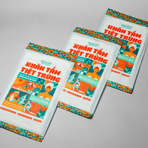 Toallas de playa desechables ecológicas personalizadas de primera calidad para niños Excelente absorbencia Gran valor - Product Image 5