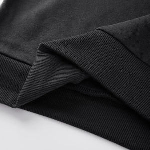 Super Quality Custom Made 100% Cotton <b>Men's</b> <b>Hoodies</b> & Sweatshirts Hot Sale Fashionable Lightweight New Design Casual Wear Hood - Product Image 6