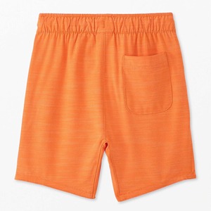 Pantalones cortos personalizados de alta calidad para niños, traje de baño de verano para niños, moda de playa, pantalones cortos estampados de secado rápido, estilo informal - Product Image 4