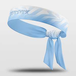Fournisseur en gros de tissus polaires doux au toucher personnalisés de haute qualité pour hommes - Product Image 1