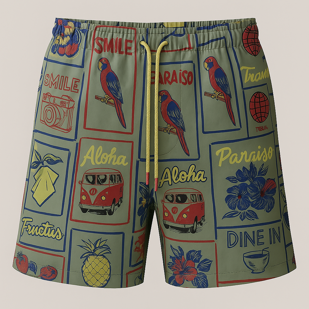 As per buyer requirements