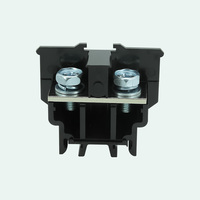 Fabricant de sources Terminal d'assemblage JHY1-150A vente en gros Terminal d'onduleur combiné de type ascenseur ferroviaire