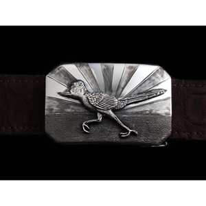 Correcaminos Charlie - Product Image 3