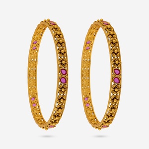 Bracelet de mode antique 189062 - Product Image 1