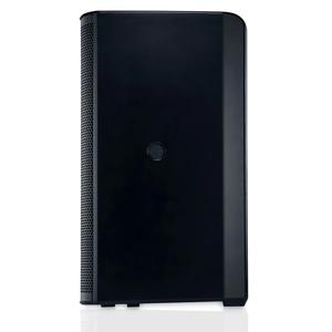 Altavoz Profesional para DJ de 12 Pulgadas y 2000 Vatios - DSP Avanzado y Caja Multiusos - Product Image 1