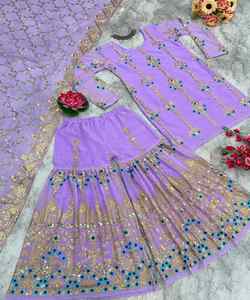 Chic y elegante: descubra el vestido de mujer perfecto: eleve su estilo con conjuntos elegantes y elegantes para cada ocasión - Product Image 3