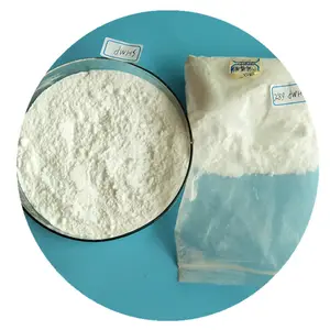 Food Supplement Sodium Hexametaphosphate Powder Supplier Sodium Hexametaphosphate