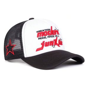 Gorra de Béisbol Clásica para Adultos, Unisex, Ajustable, de Algodón, Personalizable, de 6 Paneles, Lisa, de Lujo, con Bordado de Pana, Venta Caliente - Product Image 3