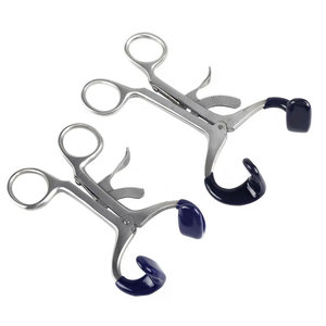 อุปกรณ์ลอกคราบปากเครื่องมือทันตกรรมเครื่องมือทางทันตกรรม - Product Image 4