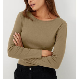 เสื้อยืดลายการ์ตูนสำหรับผู้หญิงฤดูร้อน2024เสื้อเจอร์ซีย์พิมพ์ลายแมวเสื้อแขนสั้นเสื้อแนวสตรีทเสื้อทรงหลวมสไตล์คู่รักสำหรับผู้ชาย - Product Image 1