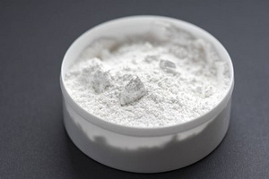 Acide caprylique de la catégorie 99% de cosmétiques/poudre acide caprylique CAS 124 - Product Image 6