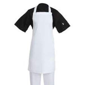 Custom Full Print Cotton Kitchen <b>Apron</b> With Advertising at Promotion Cotton <b>Chef</b> <b>Apron</b> With Custom Print Cotton Kitchen <b>Apron</b> - Product Image 6