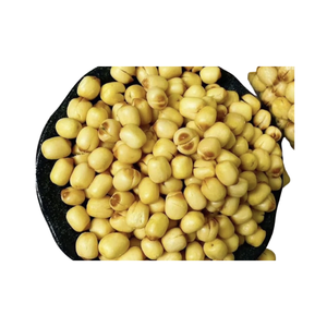 Graines de Lotus Séchées du Vietnam Snack Graines de Lotus Saines Snack Prêt à Manger Origine du Vietnam/Graines de Lotus - Product Image 2