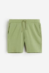 Quick Dry Breathable Cotton Fleece Worsted Shorts Mens Custom DTF Printed Logo Wholesale Casual Wear Anti-Wrinkle Feature - Product Image 5